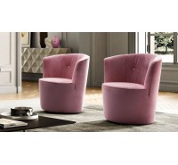 Кресло LeComfort - Anita Armchair