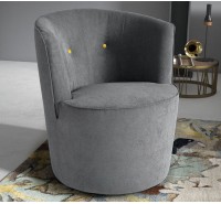 Кресло LeComfort - Anita Armchair