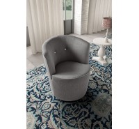 Кресло LeComfort - Anita Armchair