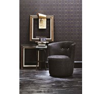 Кресло LeComfort - Anita Armchair
