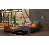 Кровать LeComfort - Apollo Bed