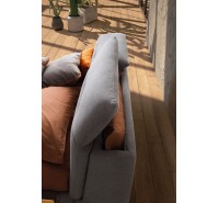 Кровать LeComfort - Apollo Bed