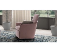 Кресло LeComfort - Bangkok Armchair