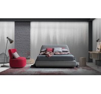 Кровать LeComfort - Belmondo Bed Кровать LeComfort - Belmondo Bed