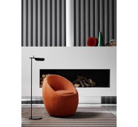 Кресло LeComfort - Britney Armchair Кресло LeComfort - Britney Armchair