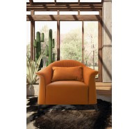 Кресло LeComfort - Caroline Armchair Кресло LeComfort - Caroline Armchair