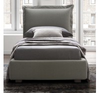 Кровать LeComfort - Catlin Bed 90