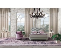 Кровать LeComfort - Cezanne Bed Кровать LeComfort - Cezanne Bed