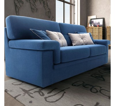 Диван LeComfort - City Sofa Диван LeComfort - City Sofa