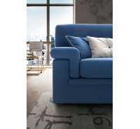 Диван LeComfort - City Sofa