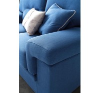 Диван LeComfort - City Sofa