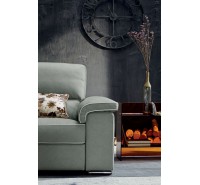 Модульный диван LeComfort - Cliff Modular Sofa Модульный диван LeComfort - Cliff Modular Sofa