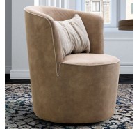 Кресло LeComfort - Dafne Armchair