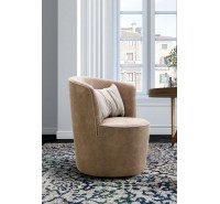 Кресло LeComfort - Dafne Armchair Кресло LeComfort - Dafne Armchair