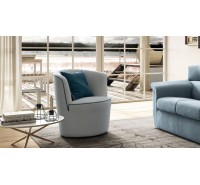 Кресло LeComfort - Dafne Armchair Кресло LeComfort - Dafne Armchair