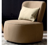 Кресло LeComfort - Dalila Armchair