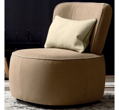 Кресло LeComfort - Dalila Armchair Кресло LeComfort - Dalila Armchair