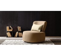 Кресло LeComfort - Dalila Armchair