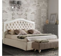 Кровать LeComfort - Dama Bed