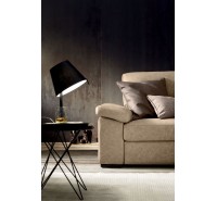 Модульный диван LeComfort - Desmond Modular Sofa