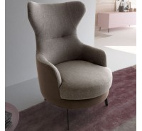 Кресло LeComfort - Dodo Armchair