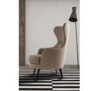 Кресло LeComfort - Dodo Armchair Кресло LeComfort - Dodo Armchair