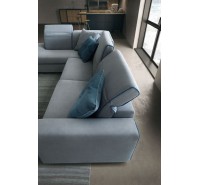 Модульный диван LeComfort - Drive Sofa Модульный диван LeComfort - Drive Sofa