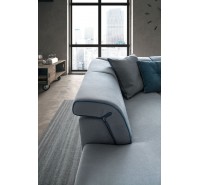Модульный диван LeComfort - Drive Sofa Модульный диван LeComfort - Drive Sofa