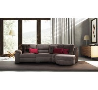 Модульный диван LeComfort - Edmond Sofa