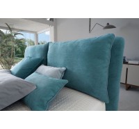 Кровать LeComfort - Fris Bed 160 Кровать LeComfort - Fris Bed 160