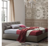 Кровать LeComfort - Gap Bed