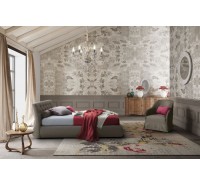 Кровать LeComfort - Gap Bed