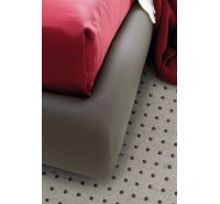 Кровать LeComfort - Gap Bed
