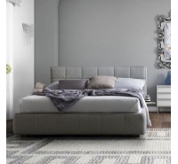 Кровать LeComfort - Gaucho Bed
