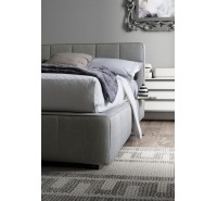 Кровать LeComfort - Gaucho Bed