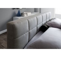 Кровать LeComfort - Gaucho Bed