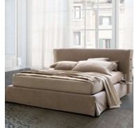 Кровать LeComfort - Giselle Bed