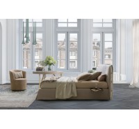 Кровать LeComfort - Giselle Bed Кровать LeComfort - Giselle Bed