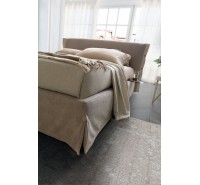 Кровать LeComfort - Giselle Bed Кровать LeComfort - Giselle Bed