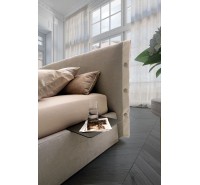 Кровать LeComfort - Giselle Bed Кровать LeComfort - Giselle Bed