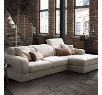 Модульный диван LeComfort - Graffiti Sofa