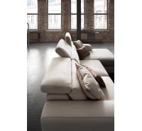 Модульный диван LeComfort - Graffiti Sofa Модульный диван LeComfort - Graffiti Sofa