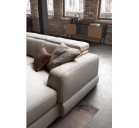 Модульный диван LeComfort - Graffiti Sofa Модульный диван LeComfort - Graffiti Sofa