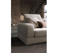 Модульный диван LeComfort - Graffiti Sofa Модульный диван LeComfort - Graffiti Sofa
