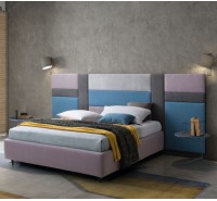 Кровать LeComfort - Ground Bed Кровать LeComfort - Ground Bed