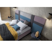 Кровать LeComfort - Ground Bed Кровать LeComfort - Ground Bed