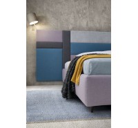 Кровать LeComfort - Ground Bed Кровать LeComfort - Ground Bed