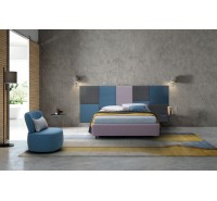 Кровать LeComfort - Ground Bed Кровать LeComfort - Ground Bed