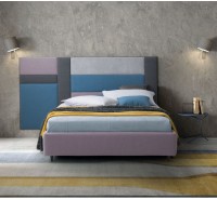 Кровать LeComfort - Ground Bed Кровать LeComfort - Ground Bed