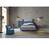 Кровать LeComfort - Ground Bed Кровать LeComfort - Ground Bed